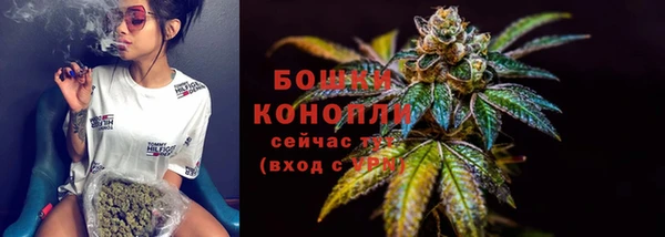 стаф Бутурлиновка