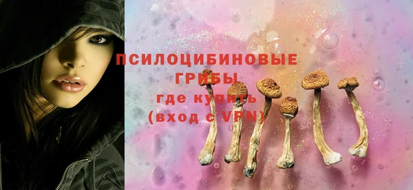 гидропоника Бежецк